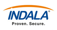 HID/Indala